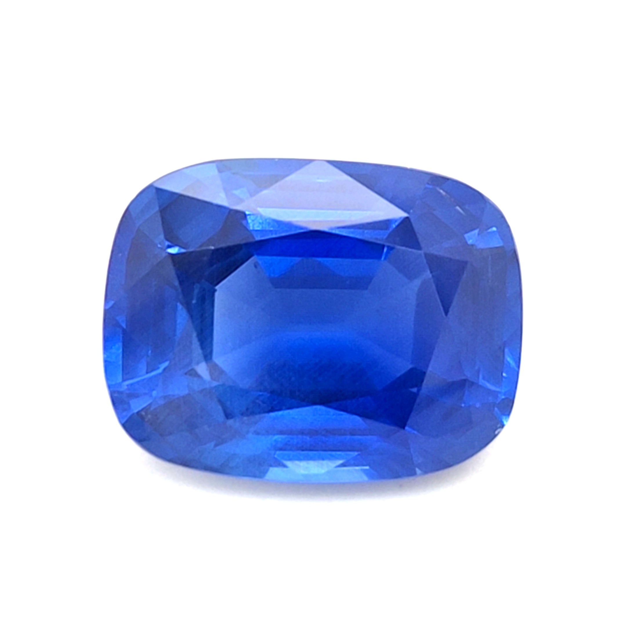 Stone SA-6354